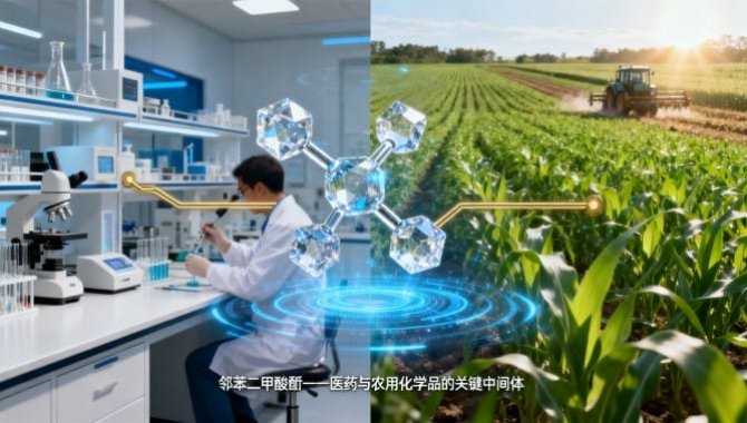 Ненасыщенные полиэфирные смолы