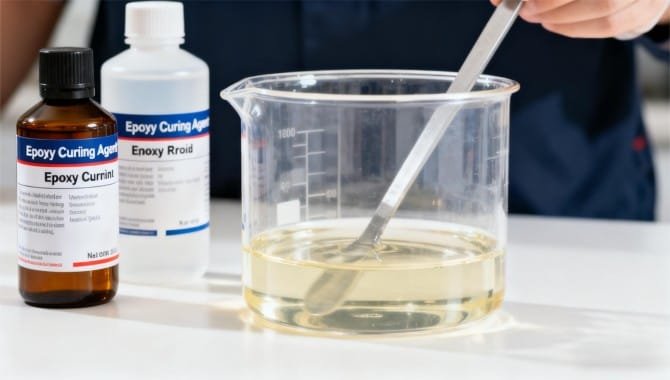 Очистка и экстракция