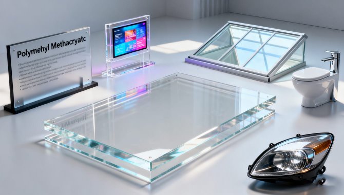 Покрытия, краски и смолы