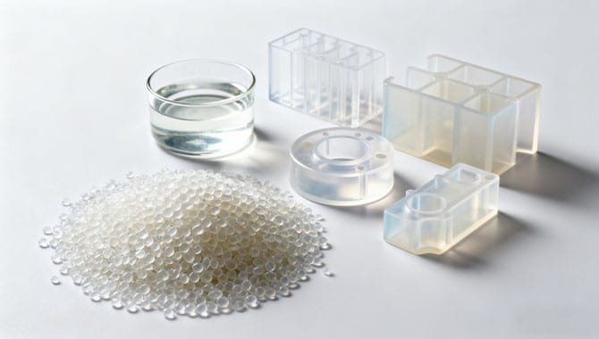 Пластификаторы