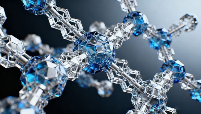 Жидкокристаллические полимеры