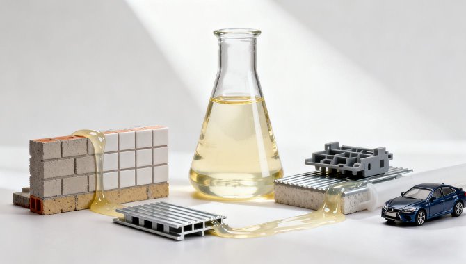 Химический промежуточный продукт