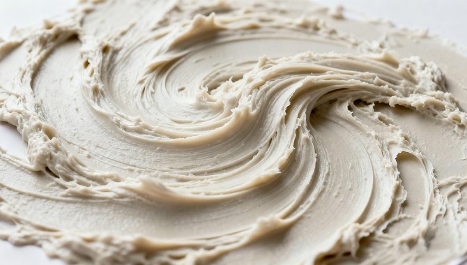 Калибровка бумаги