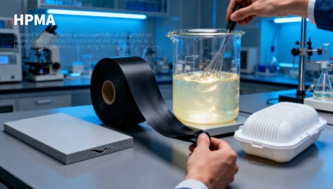 Обработка бумаги и волокна