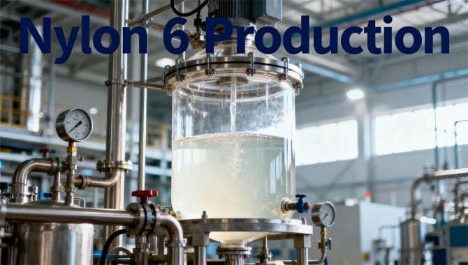 Поверхностные покрытия