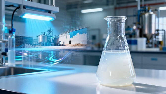 Поверхностные покрытия и краски