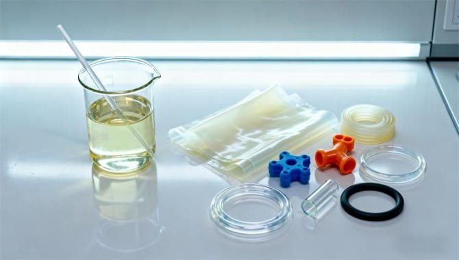 Пластификаторы