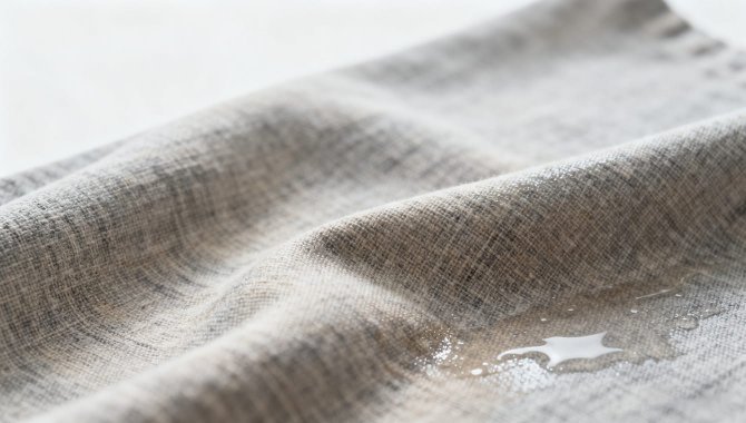 Текстиль и кожа