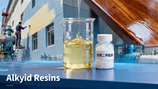 Фармацевтические препараты и агрохимикаты