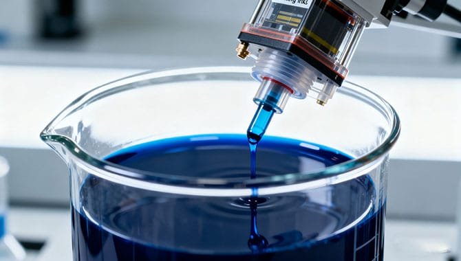 Печатные краски