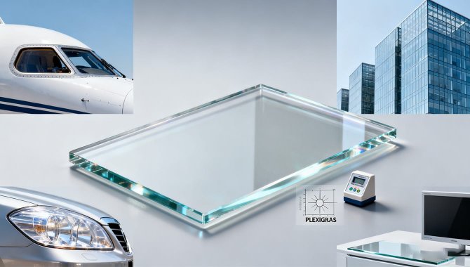 Полимеры и пластмассы