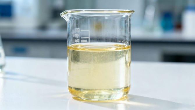 Thermoplastic Polyesters