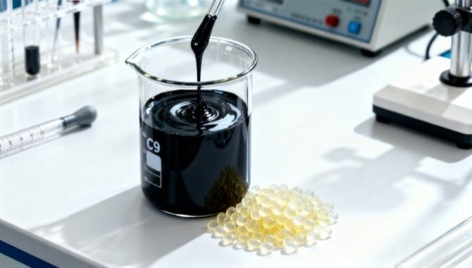 Печатные краски