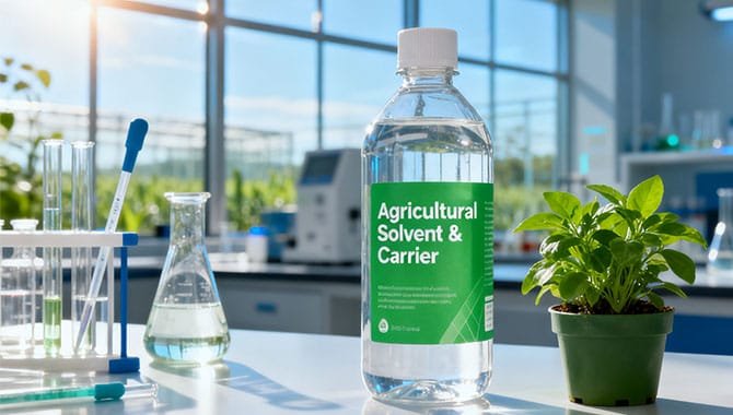 Сельское хозяйство