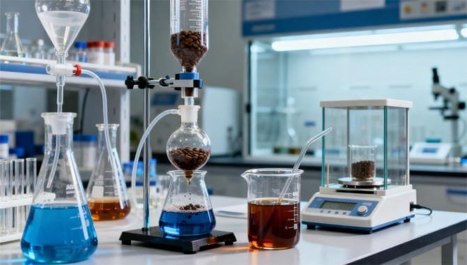 Удаление краски