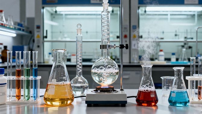 Chemical Intermediate