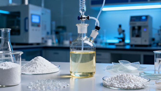 Пластификаторы