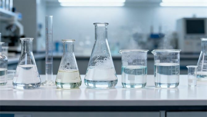 Фармацевтические препараты