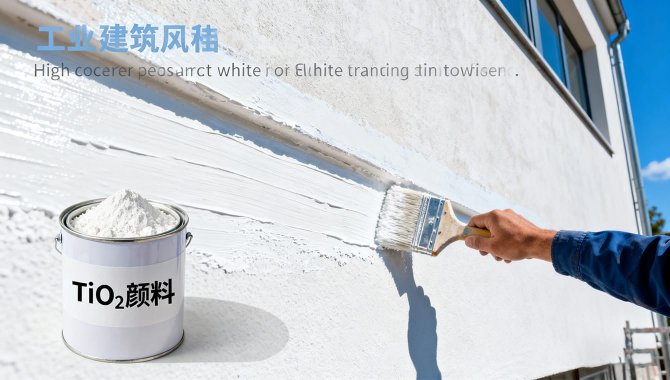 Краски, покрытия и чернила