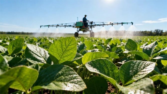 Сельскохозяйственная продукция