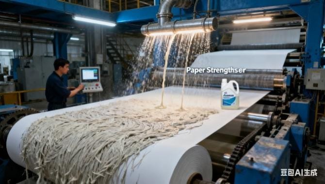 Модификация пластмасс и резины