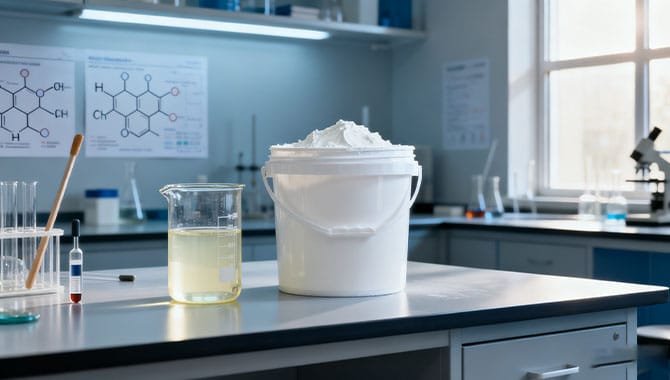 Покрытия и клеи