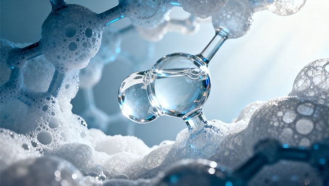 Полимеры и пластмассы