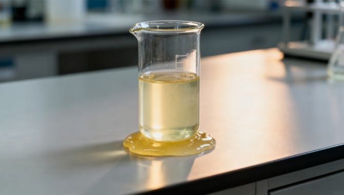 канифольные эфиры