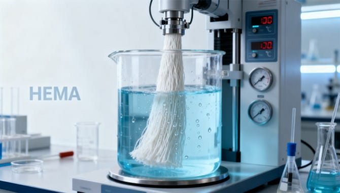 Кондиционеры для белья