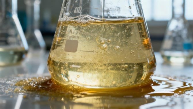 Химические промежуточные продукты