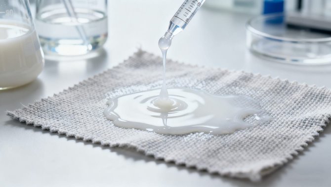 Клеи и герметики