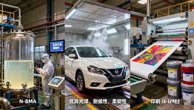 Покрытия, краски и чернила