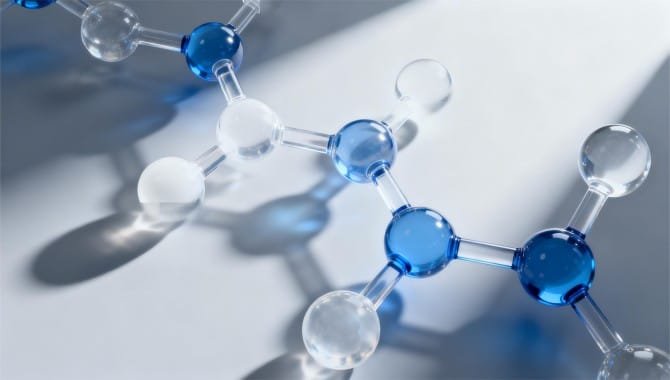 Ненасыщенные полиэфирные смолы