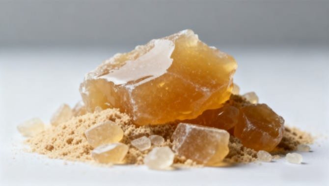 Полиамидные смолы