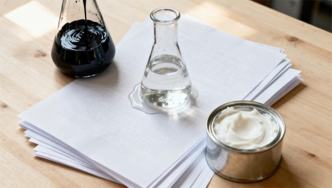 Увлажнители