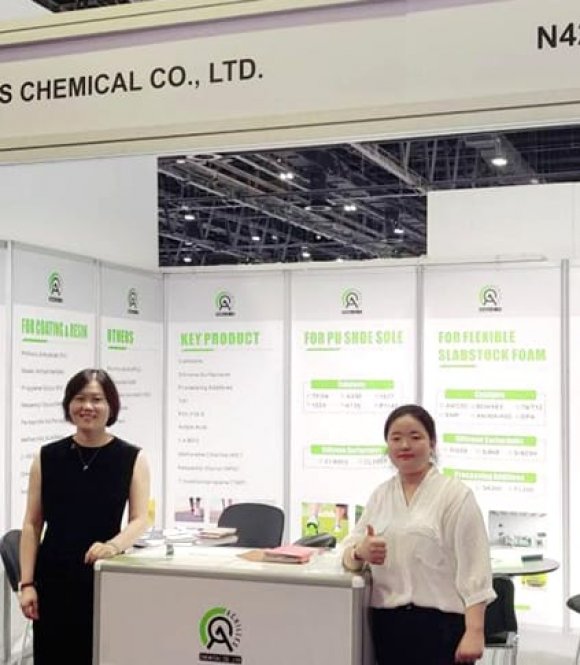 Ахиллес учился в Технологическом университете Ближнего Востока в 2023 году.