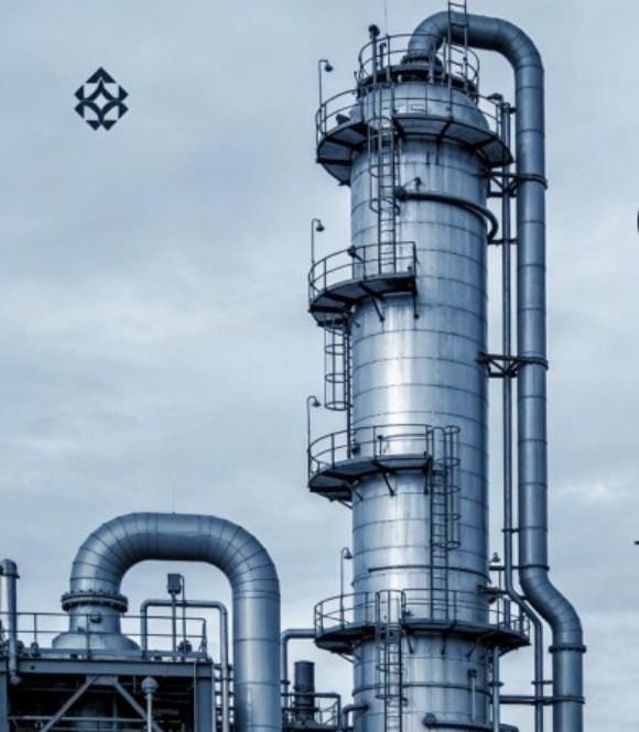 The mainstream quotations of methacrylic acid remained stable