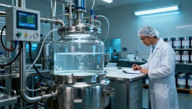 Фармацевтические препараты