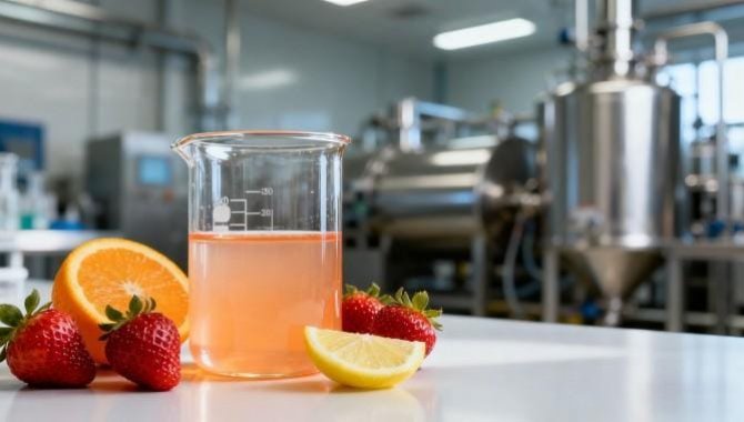 Pharmaceutical Extractions