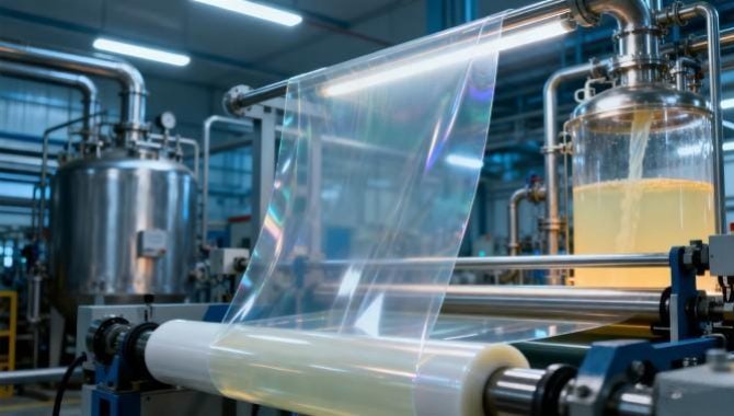 Алкидные смолы