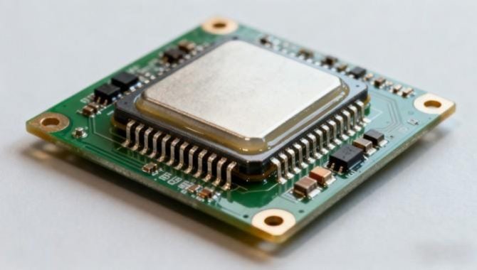 Инкапсуляция