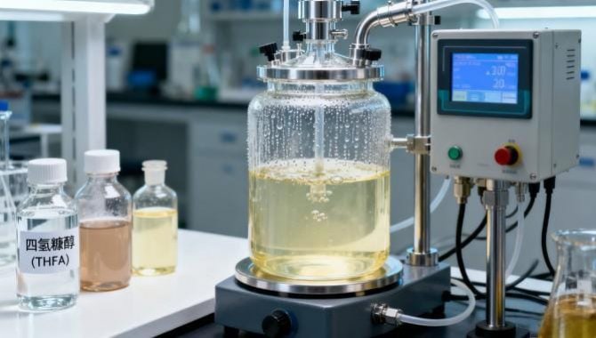 Chemical Intermediates