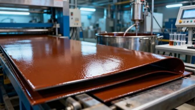 Пластификаторы