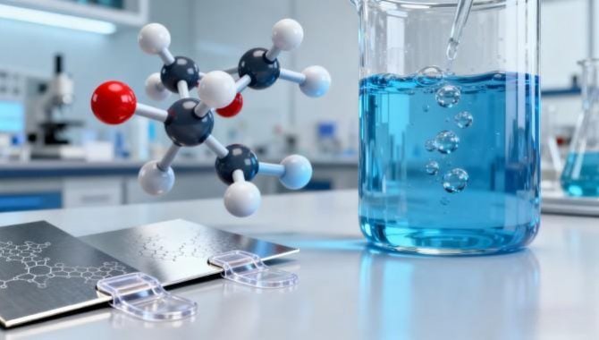Silane Coupling Agents