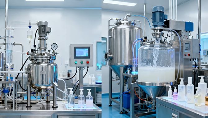 Фармацевтические исследования и разработки