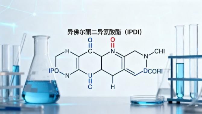 Химические вещества для водоподготовки