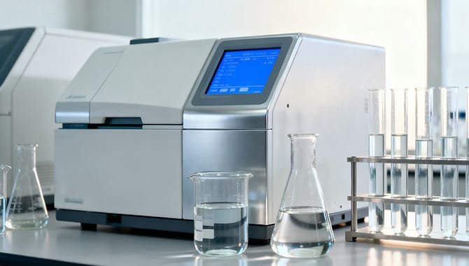 Лабораторный реагент