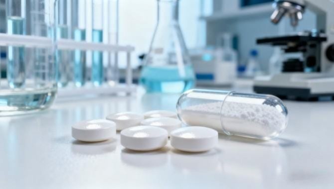 Носитель модернизации TCM