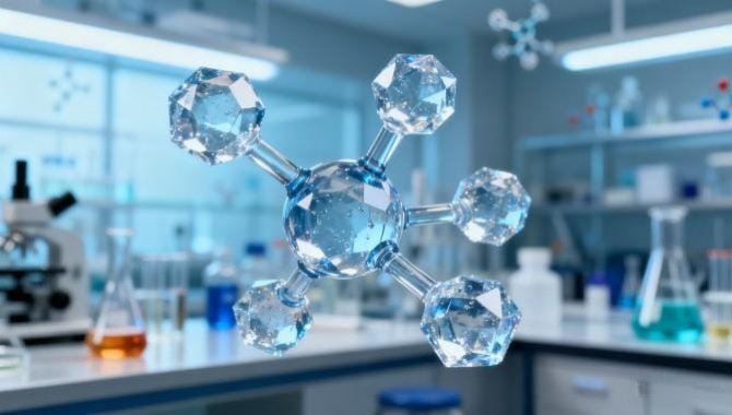 Polymer Modification