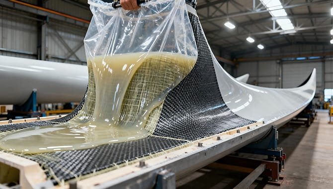 Промышленные покрытия